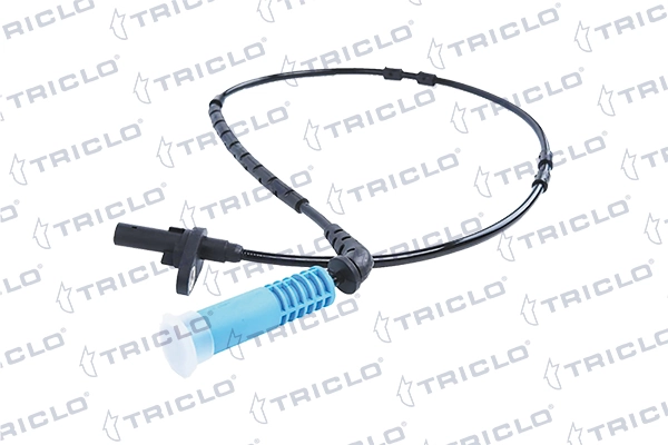 432795 Triclo