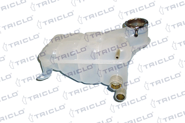 Compre Tanque de expansão do sistema de esfriamento Mercedes E 