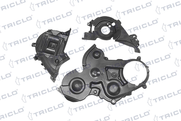 421268 Triclo