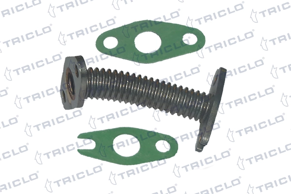 454769 Triclo
