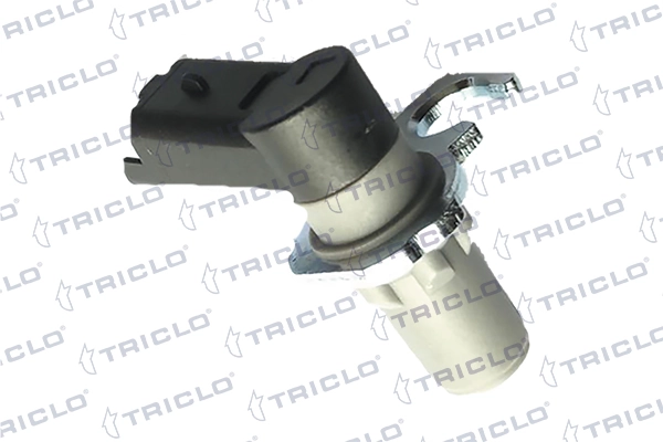 430304 Triclo