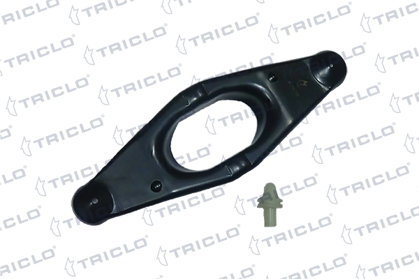 622295 Triclo