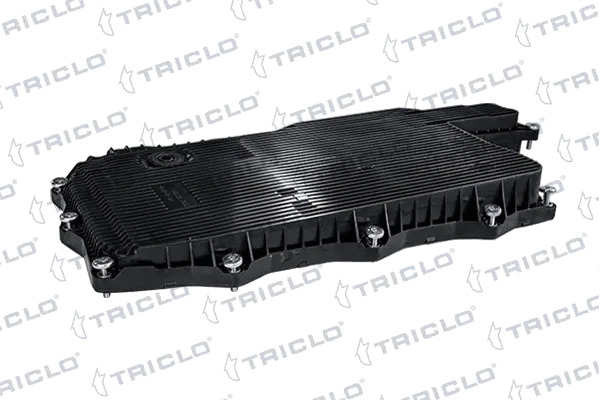 402566 Triclo