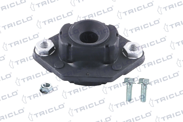 782413 Triclo
