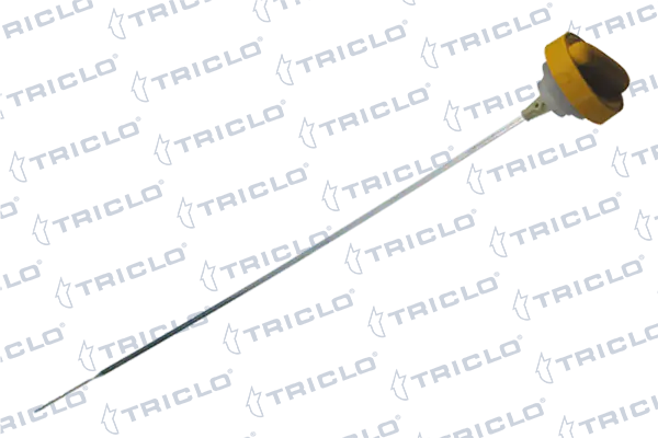 Sonda (indicador) do nível de óleo no motor Renault Espace preço, a partir de 26,05 USD