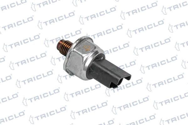 Sensor de pressão de combustível Renault Clio 2 BB, CB