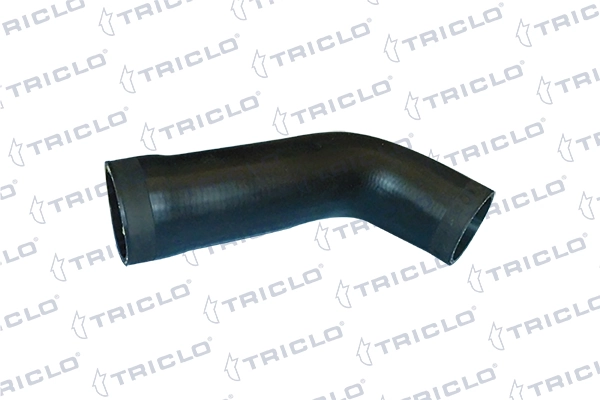 522590 Triclo