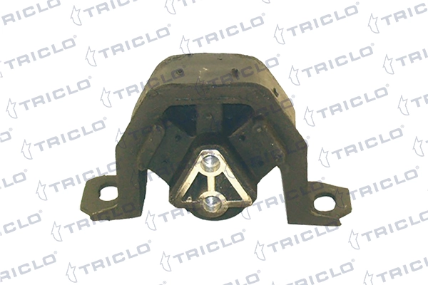 Coxim de transmissão (suporte da caixa de mudança) Opel Vectra 86, 87