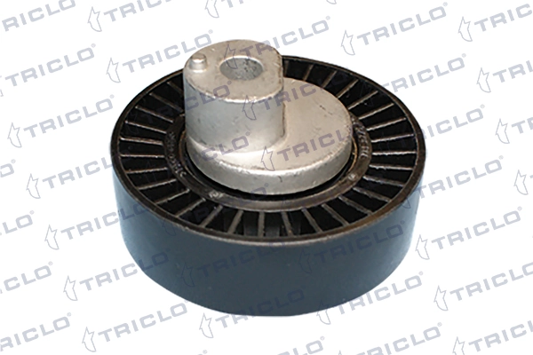 423853 Triclo