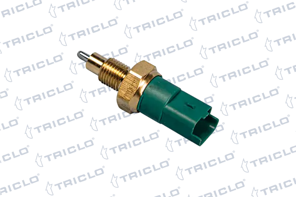  Sensor de ativação das luzes de marcha à ré Renault Megane III hatchback (BZ0, BZ1, B3) (2008 - 2026) III
