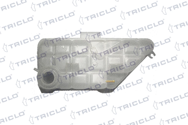 Compre Tanque de expansão do sistema de esfriamento Mercedes ML/GLE 