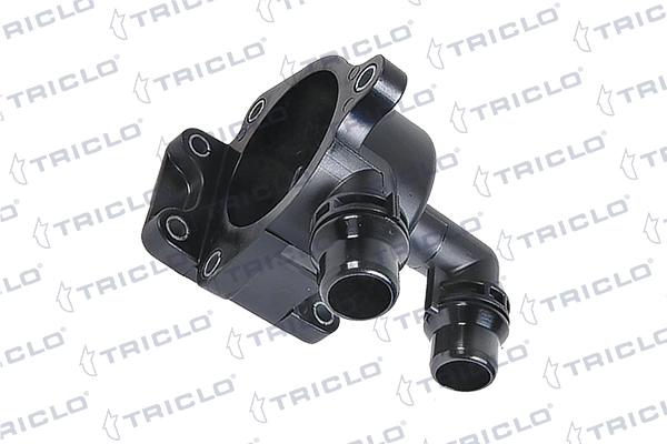 463238 Triclo