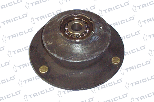 783621 Triclo