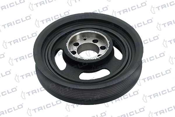 Polia de cambota Mazda 6 GY