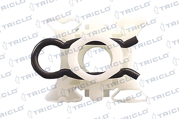 163055 Triclo