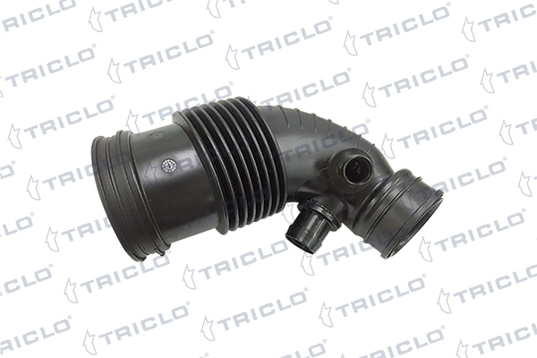 522594 Triclo