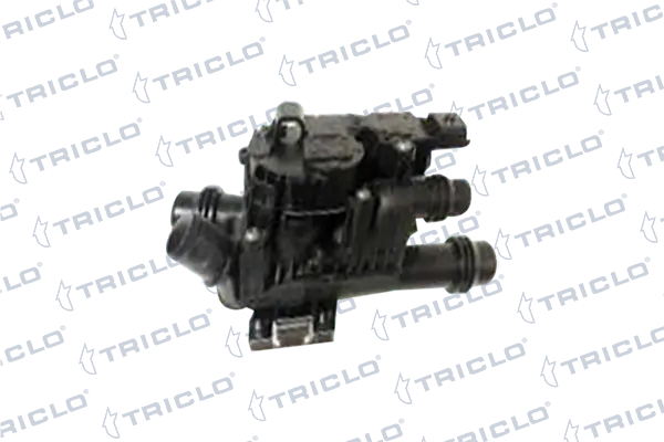 461909 TRICLO Caja de termostato original y equivalente