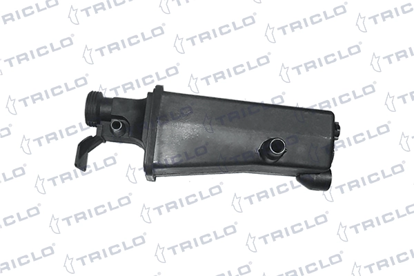 483168 Triclo