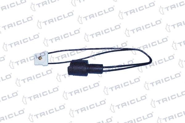 881902 Triclo