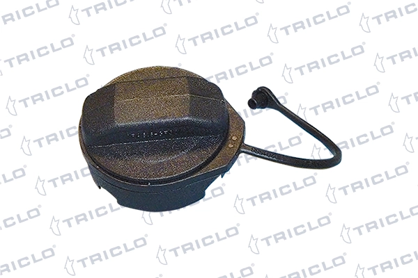 Tampa (tampão) do tanque de combustível Nissan Sunny preço, a partir de 32,16 USD