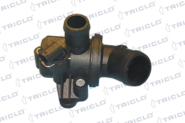 Termostato para Mercedes B  W245