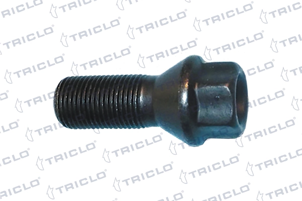 338026 Triclo