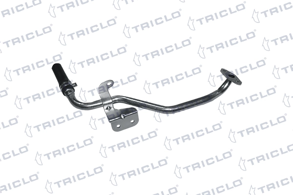 Mangueira (cano derivado) do sistema de esfriamento Fiat Fiorino  225