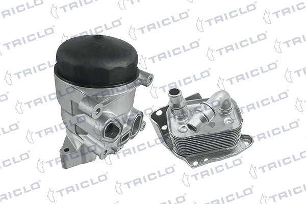 413323 Triclo
