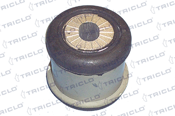 Bloco silencioso (coxim) de viga dianteira (de plataforma veicular) Audi A4 preço, a partir de 27,90 USD