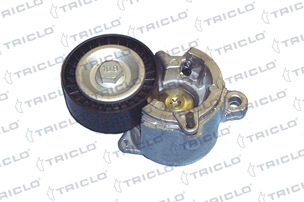 421238 Triclo