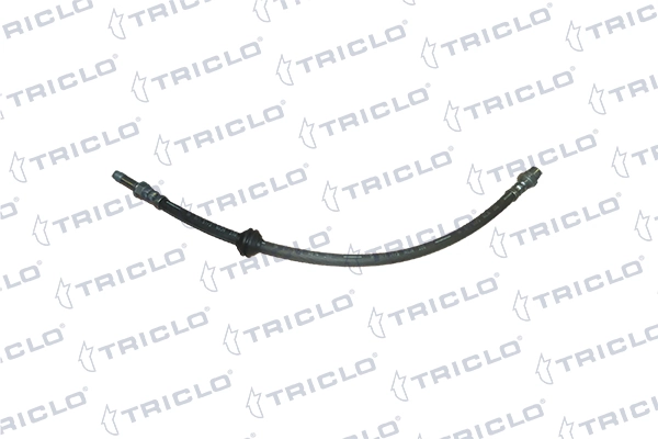892982 Triclo
