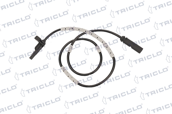 432803 Triclo