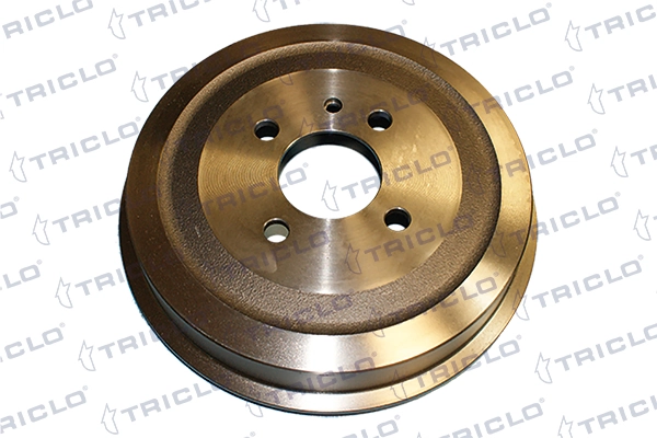 843597 Triclo