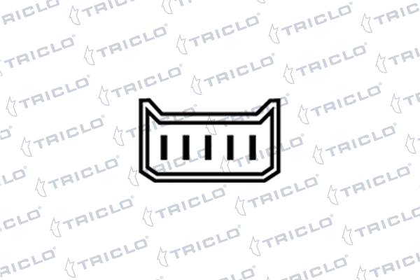 Fecho da porta dianteira esquerda Dacia Logan preço, a partir de 34,10 USD