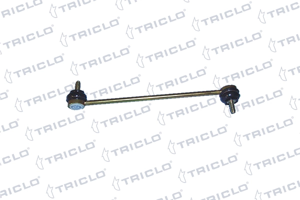 781125 Triclo