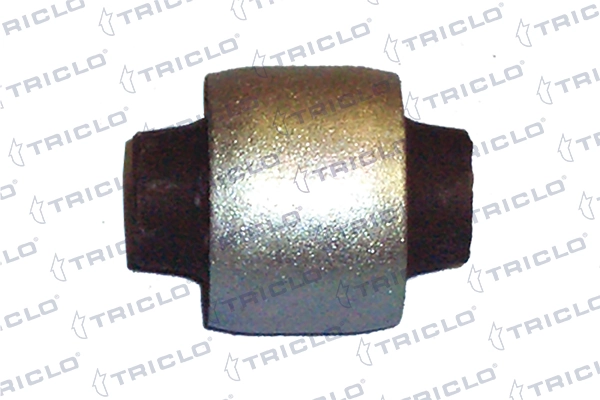 783847 Triclo