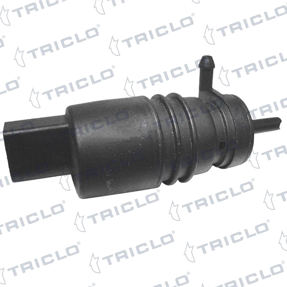 190355 Triclo