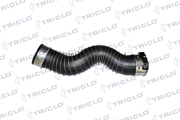 522808 Triclo