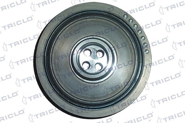 Compre Polia de cambota BMW 5 