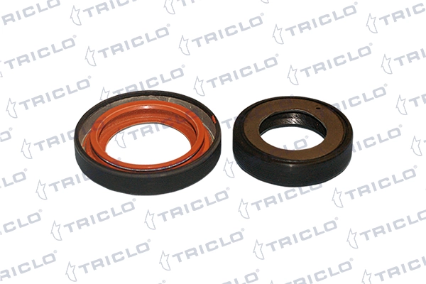 671671 Triclo