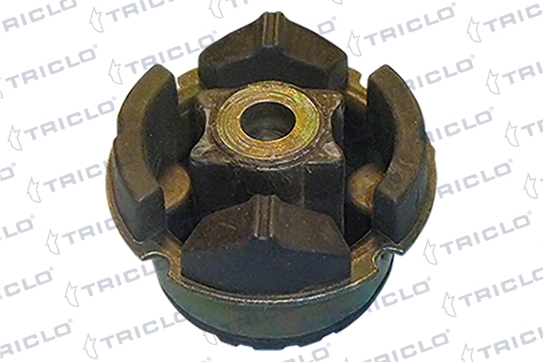 781826 Triclo