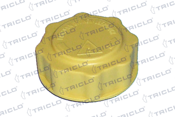318371 Triclo