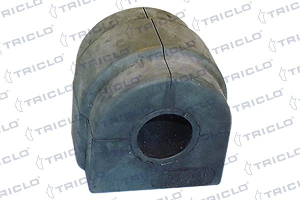 782021 Triclo
