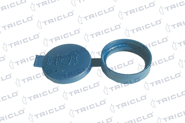 314543 Triclo