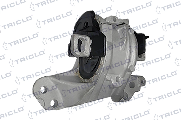 361814 Triclo