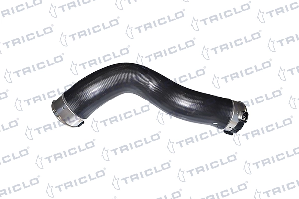 522996 Triclo