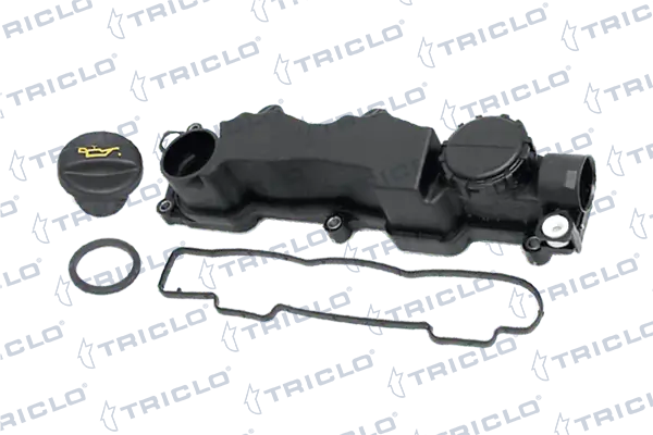 390245 Triclo