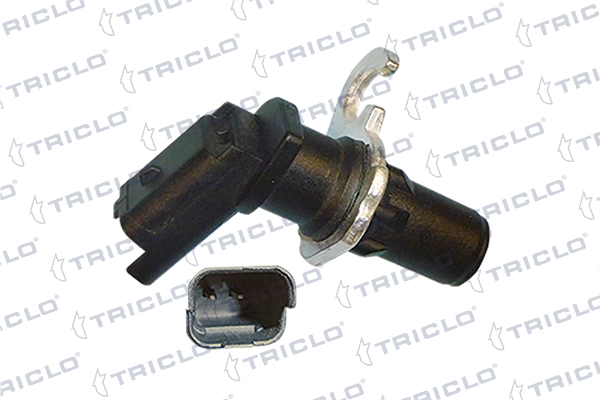 431901 Triclo
