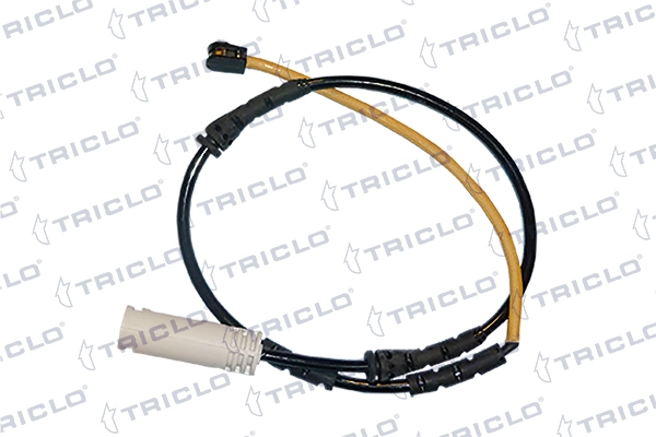882007 Triclo