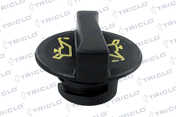 318898 Triclo